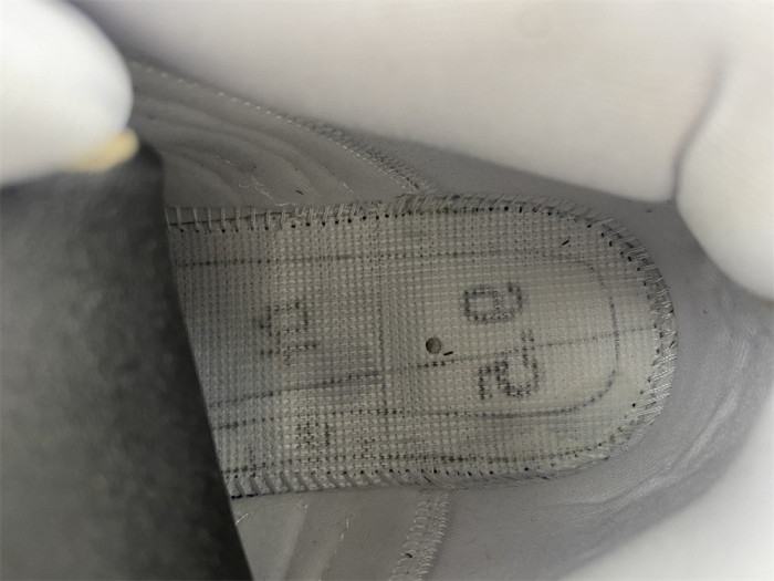 jordan 13 retro french blue-414571-164