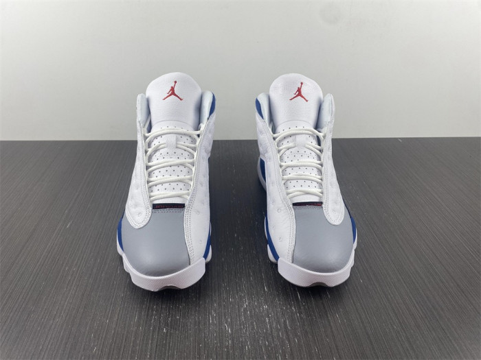 jordan 13 retro french blue-414571-164