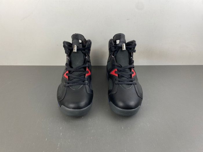 Air Jordan 6 Premio “BIN 23”-II6558-001