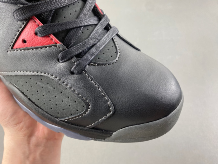 Air Jordan 6 Premio “BIN 23”-II6558-001