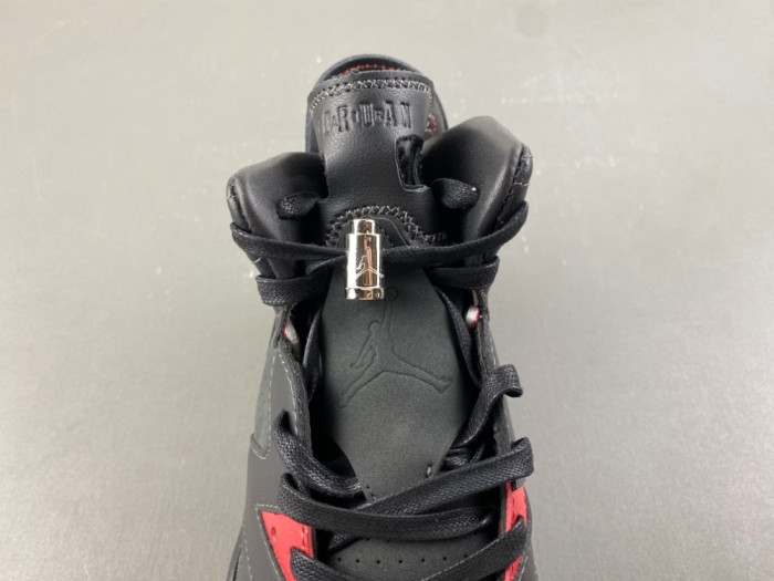 Air Jordan 6 Premio “BIN 23”-II6558-001