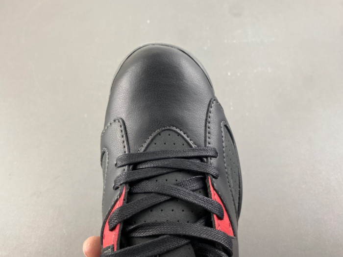 Air Jordan 6 Premio “BIN 23”-II6558-001