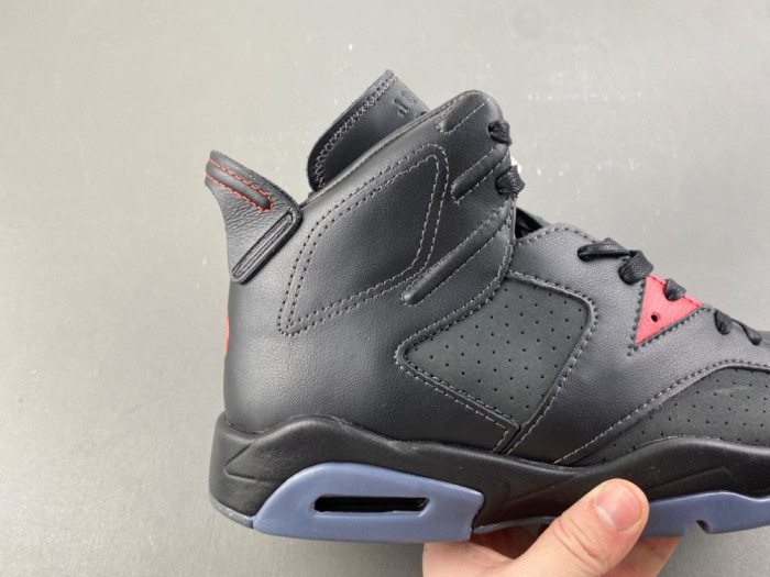 Air Jordan 6 Premio “BIN 23”-II6558-001