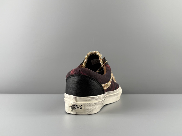 VANS-15