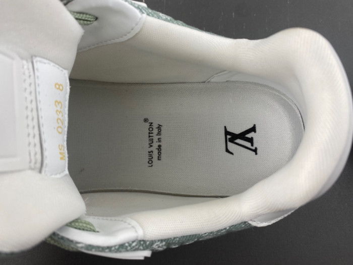 LV snekaers 310