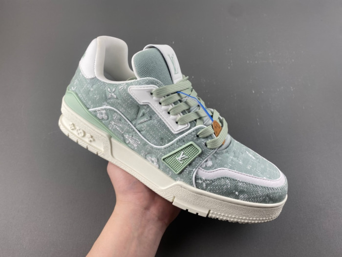 LV snekaers 310
