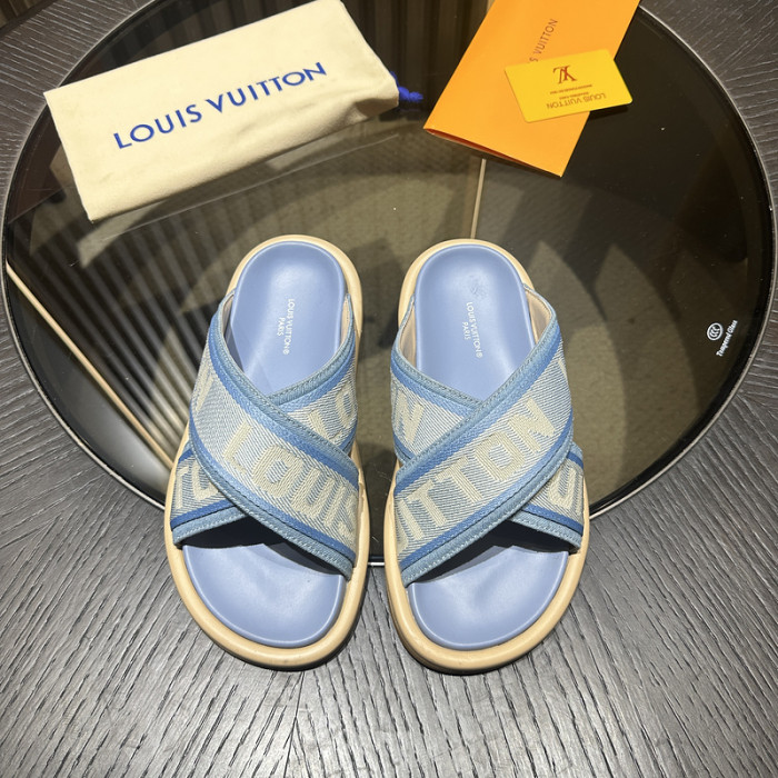 L&V sandal26