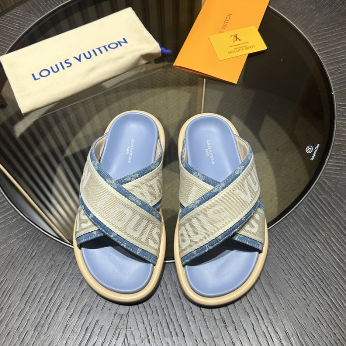 L&V sandal26