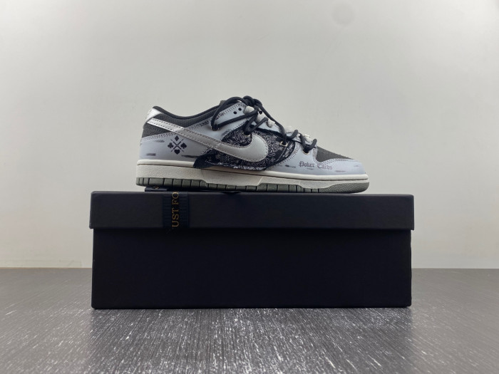 nike sb dunk low -03211