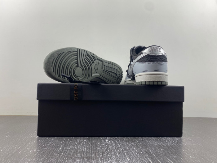 nike sb dunk low -03211