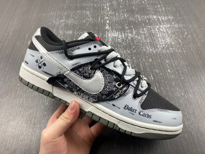 nike sb dunk low -03211
