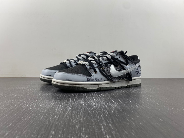 nike sb dunk low -03211