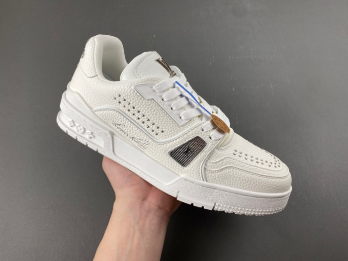 LV snekaers 283
