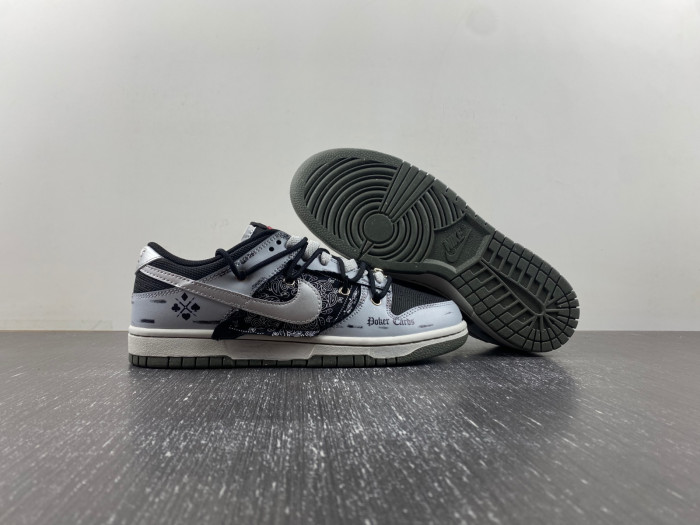 nike sb dunk low -03211