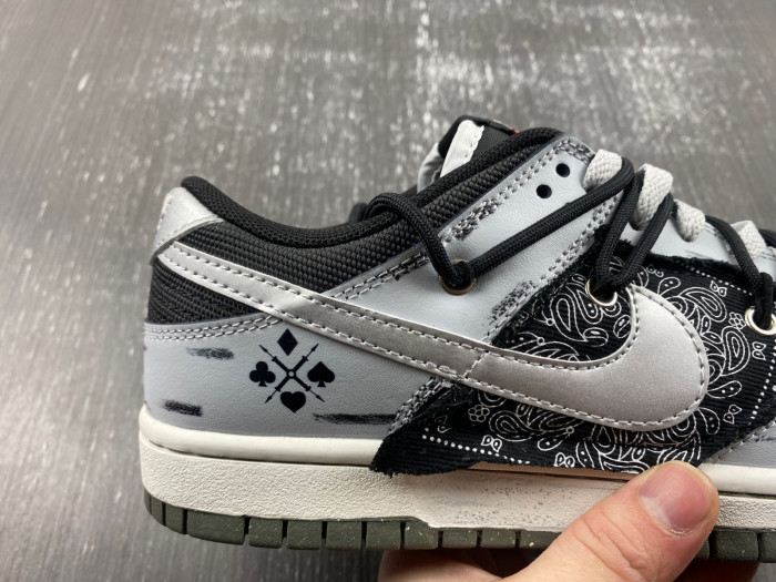 nike sb dunk low -03211