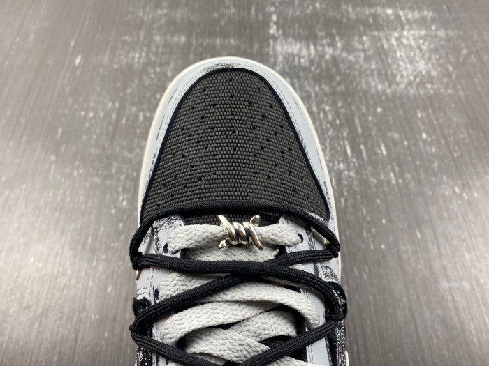 nike sb dunk low -03211