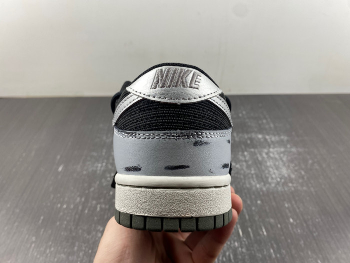 nike sb dunk low -03211