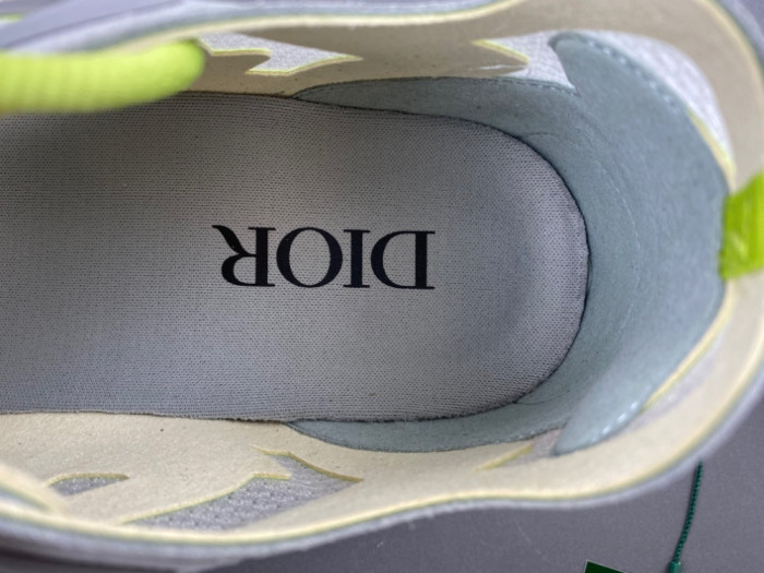 D10r B30 SNEAKERS-34