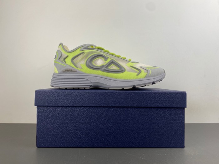 D10r B30 SNEAKERS-34