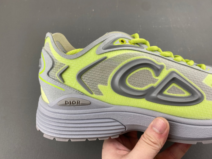 D10r B30 SNEAKERS-34
