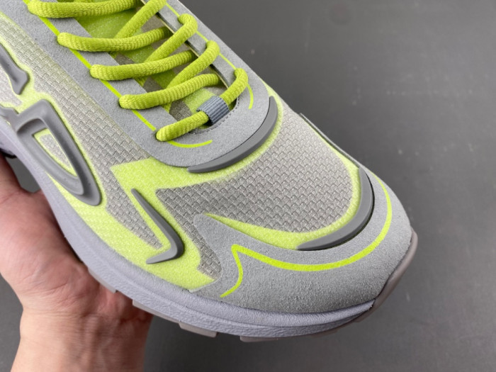 D10r B30 SNEAKERS-34