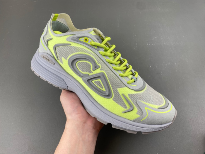 D10r B30 SNEAKERS-34