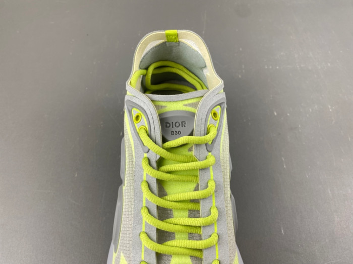 D10r B30 SNEAKERS-34