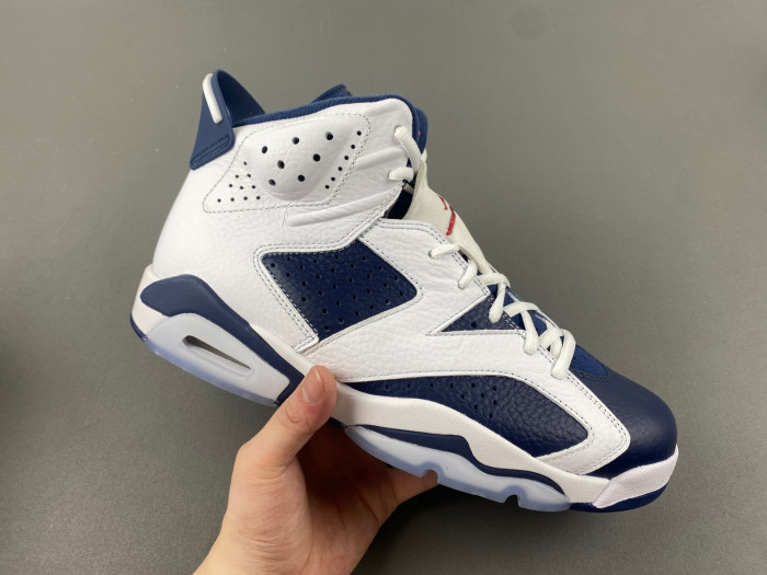 jordan 6 retro olympic (2024)-ct8529-164
