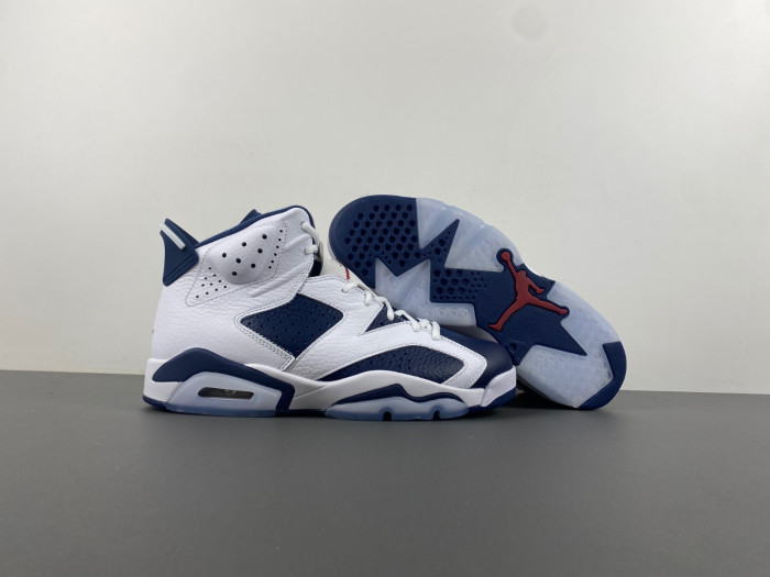 jordan 6 retro olympic (2024)-ct8529-164