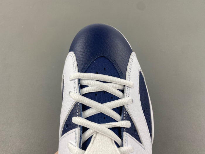 jordan 6 retro olympic (2024)-ct8529-164