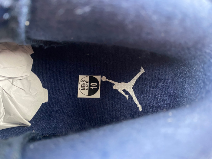 jordan 6 retro olympic (2024)-ct8529-164