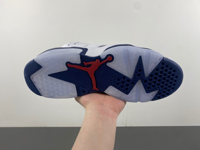 jordan 6 retro olympic (2024)-ct8529-164