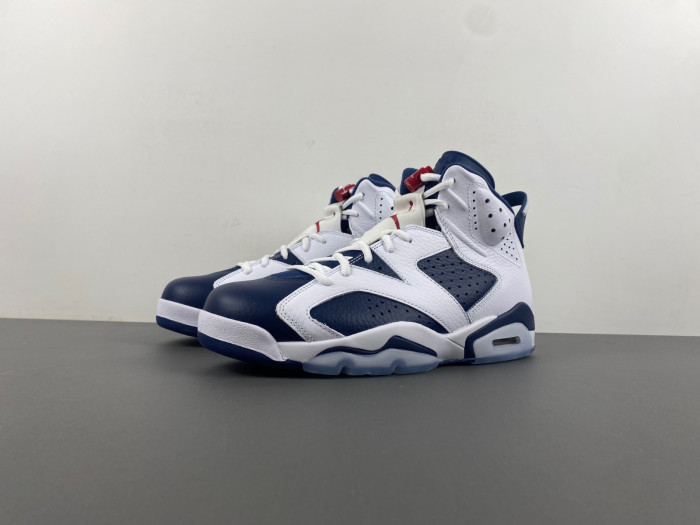 jordan 6 retro olympic (2024)-ct8529-164