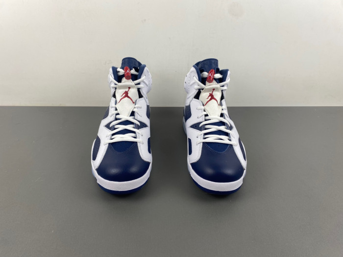 jordan 6 retro olympic (2024)-ct8529-164