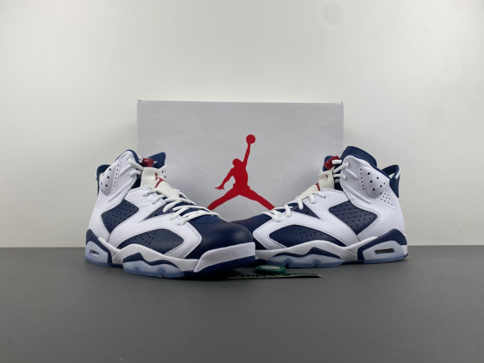 jordan 6 retro olympic (2024)-ct8529-164