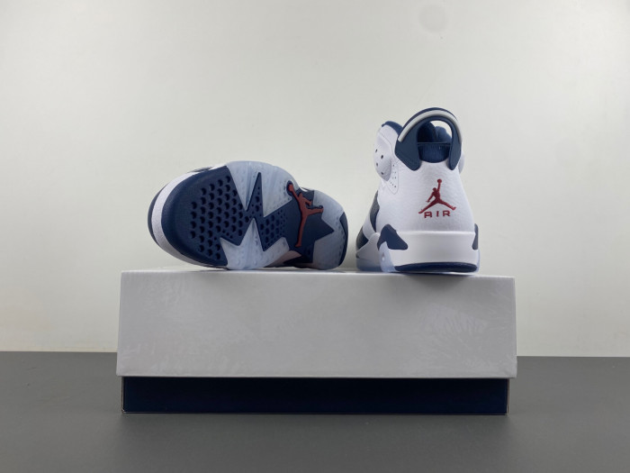 jordan 6 retro olympic (2024)-ct8529-164