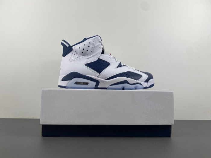 jordan 6 retro olympic (2024)-ct8529-164