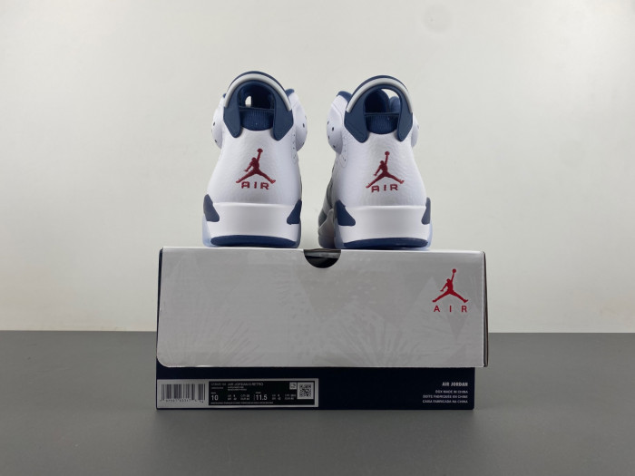 jordan 6 retro olympic (2024)-ct8529-164