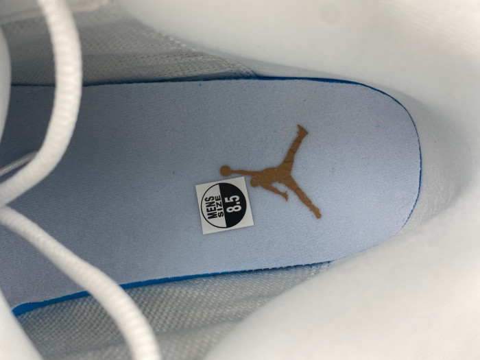 air jordan 13 “wheat”-414571-171