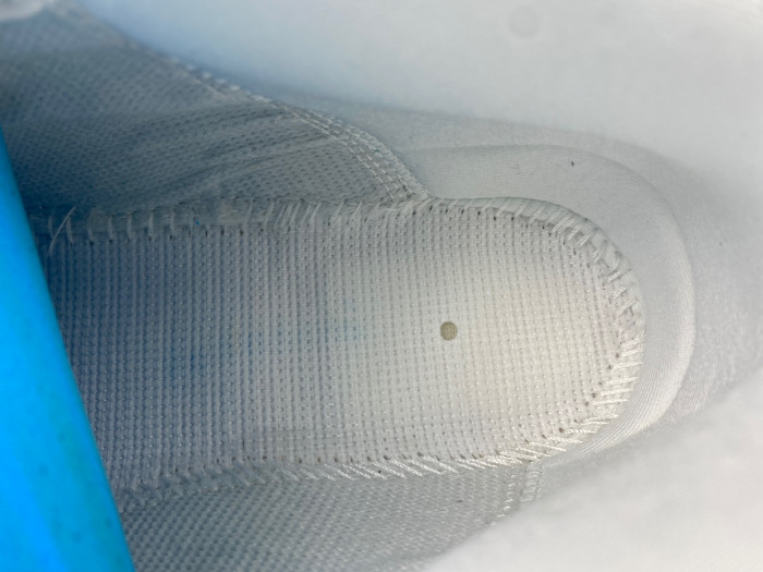 air jordan 13 “wheat”-414571-171