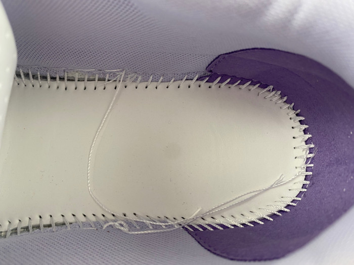 off-white out of office -32