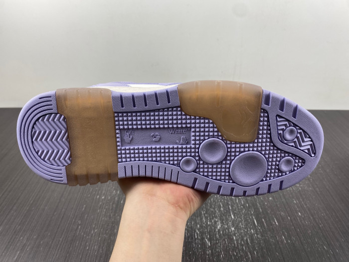 off-white out of office -32