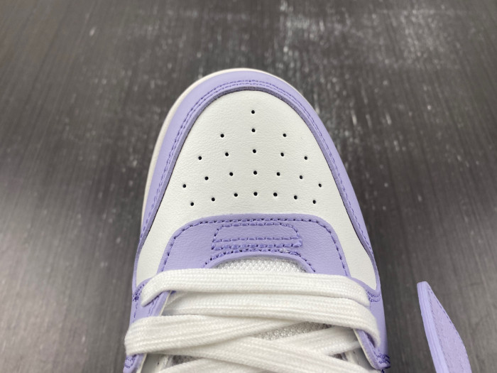 off-white out of office -32