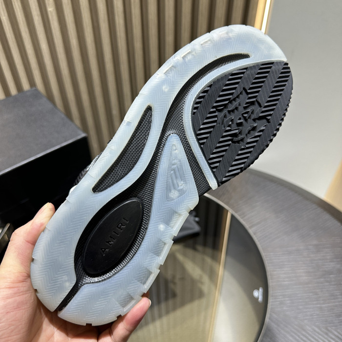 AMIRI SNEAKER 91