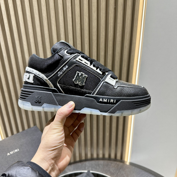 AMIRI SNEAKER 91