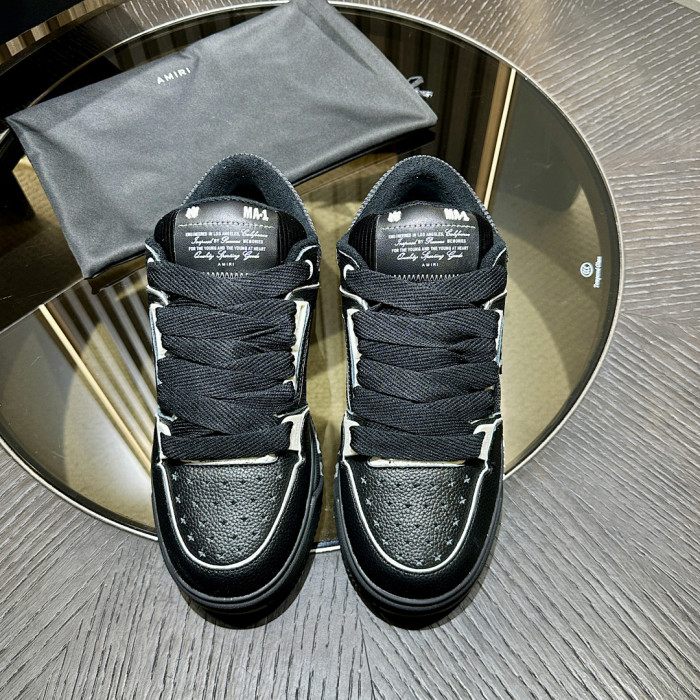 AMIRI SNEAKER 91