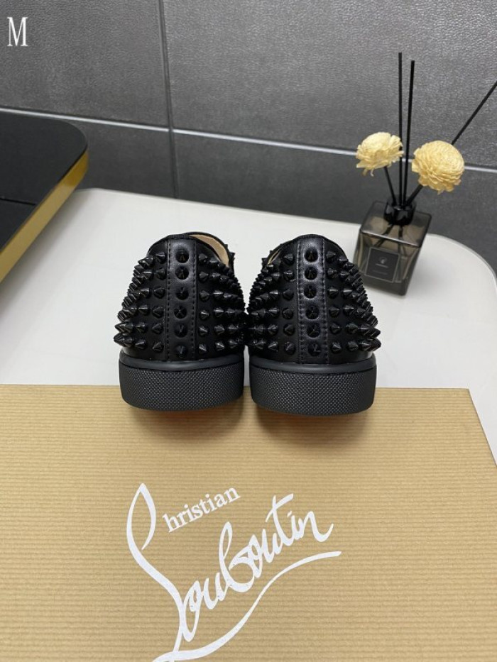 C&L sneakers CL000087