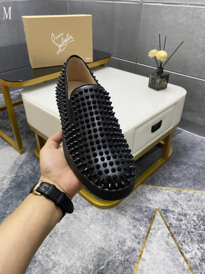 C&L sneakers CL000087