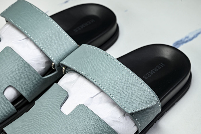 H**me5 Sandal 43