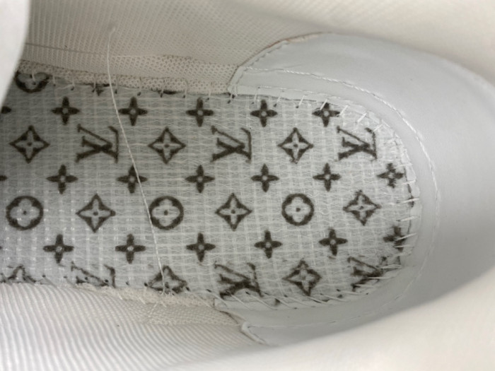 LV snekaers 290